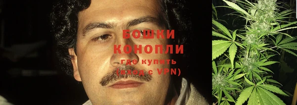 героин Алексин