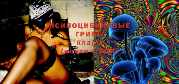 дмт Абдулино